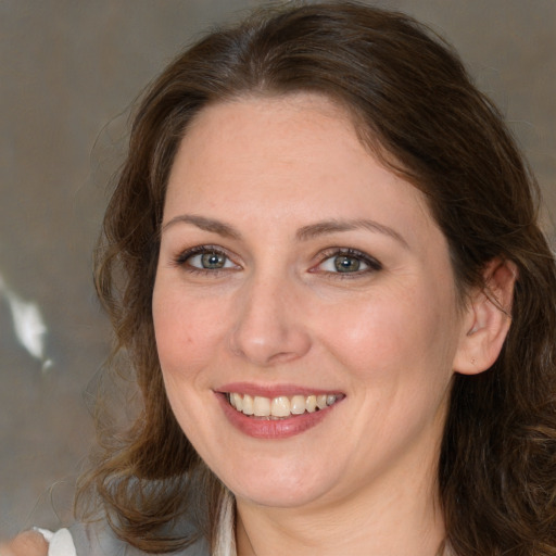 Founder profile photo
